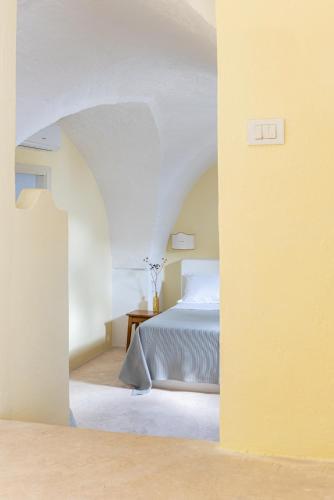 Borgo San Marco - image 5