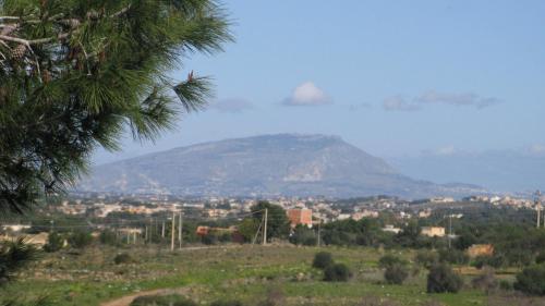 Panorama Casa Vacanze