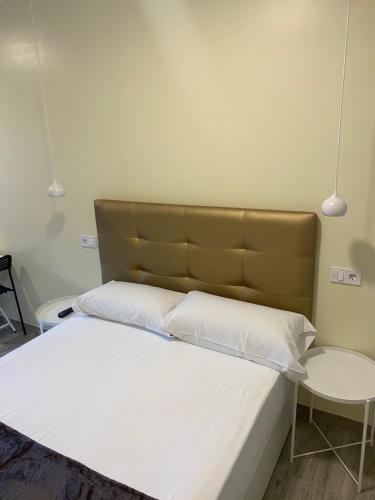 Hostal Oliver, Madrid (fotografie 8)