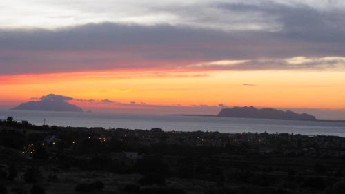 Panorama Casa Vacanze