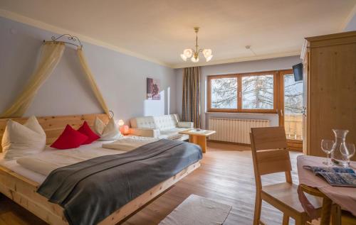 Biolandhaus Seethaler - image 2