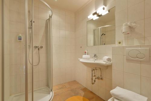 Biolandhaus Seethaler - image 6
