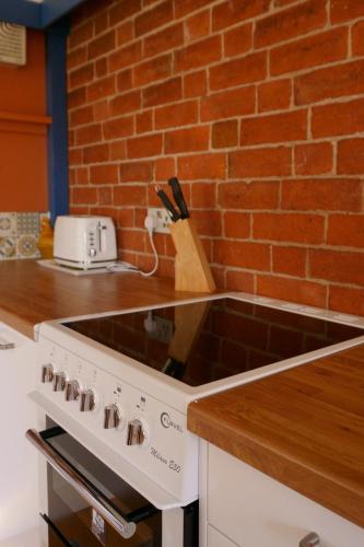 Cwm Lodge, an idyllic retreat in the heart of Herefordshire! in Much Dewchurch