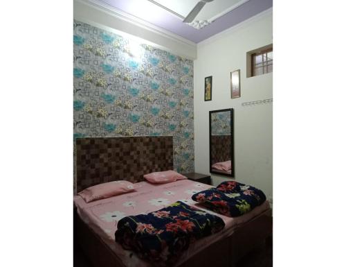 Butola Guest House, Dehradun