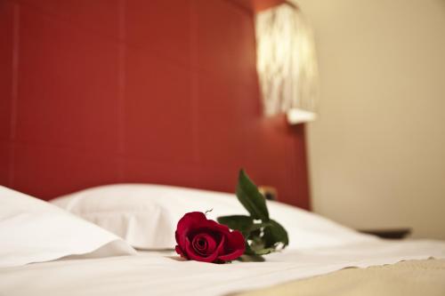 Ca' Bragadin e Carabba - image 8