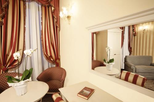 Ca' Bragadin e Carabba - image 4