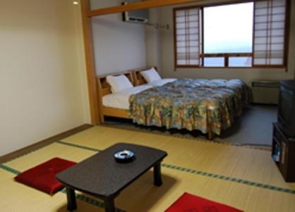 Star Hotel Akakura