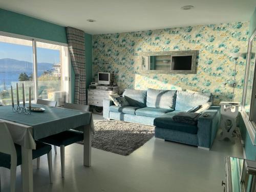 Photo - Apartment Covelo