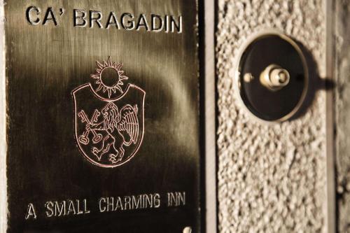 Ca' Bragadin e Carabba, Venice (photo 10)