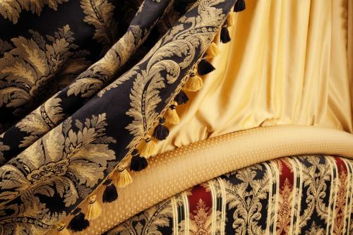 Ca' Bragadin e Carabba - image 12