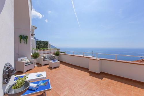 Estate4home - Casa Antonietta - image 4