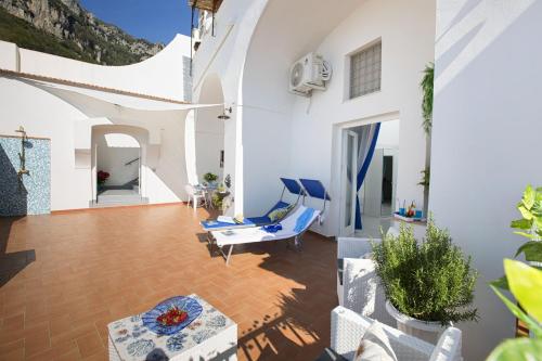 Estate4home - Casa Antonietta - image 5