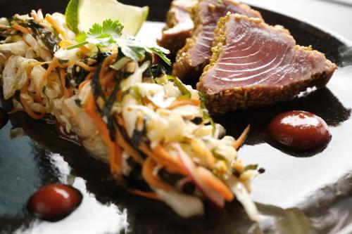 Moxy Paris Val d'Europe Moxy Paris Val d'Europe