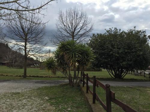 Kert, Agriturismo Monte Due Torri in Genzano Di Roma