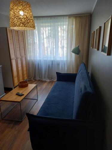 Zvejnieku apartamenti