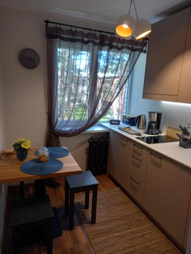 Zvejnieku apartamenti