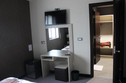 Guest House Veni