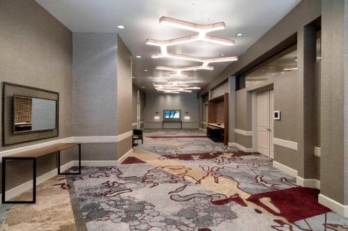 Atlanta Marriott Northeast/Emory Area - image 6