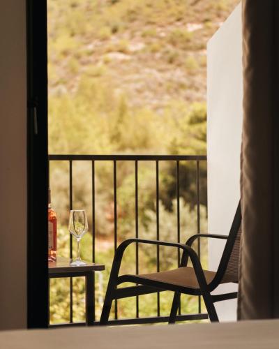 Hotel Pavlou - image 7