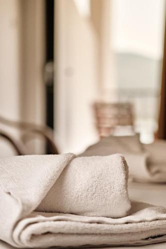 Hotel Pavlou - image 5