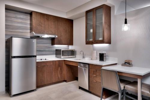 Residence Inn by Marriott Sedona - image 8