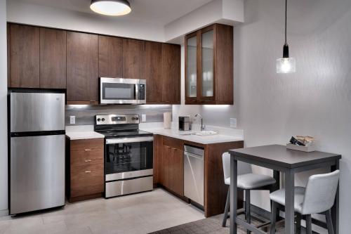 Residence Inn by Marriott Sedona - image 11