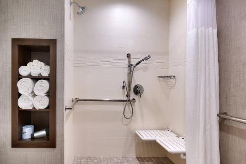 Residence Inn by Marriott Sedona - image 13