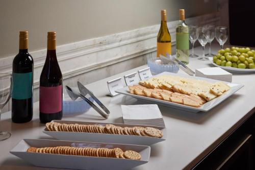 Marriott Vacation Club Pulse at Custom House Boston - image 6