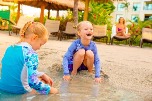 Marriott's Ko Olina Beach Club - image 12