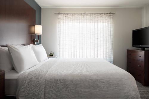 Residence Inn Glenwood Springs - image 10