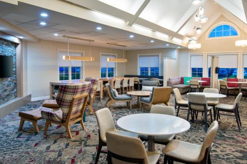 Residence Inn by Marriott Boston Brockton/Easton - image 8