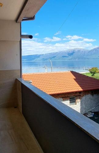 Delight Apartments Pogradec 301