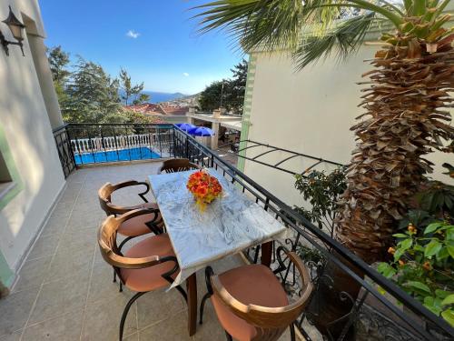 BG Villas & Aparts - image 3