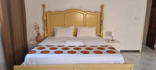 Le k, Nouakchott (photo 9)