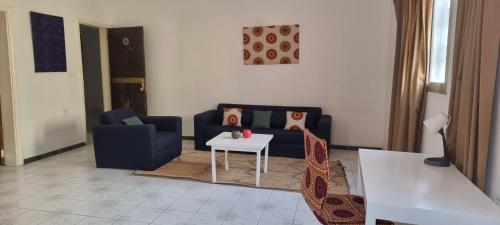 Le k, Nouakchott (photo 8)