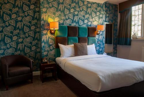 room detail thumbnail 0
