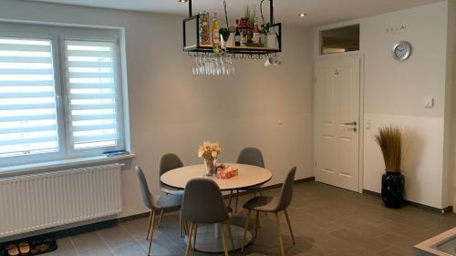 Lion`s Rooms n Apartments in 03. kerület - Landstraße