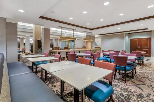 Residence Inn by Marriott Columbus