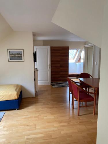 Főnix Hotel – Balatonfoldvar, AZ