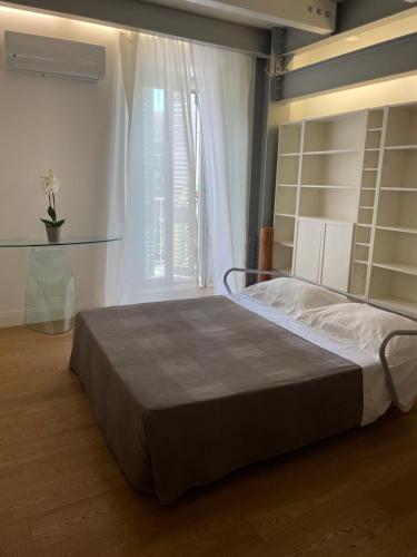 Casa Giulietta-ombrellone e 2 lettini inclusi