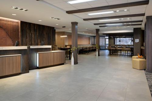 Fairfield Inn & Suites by Marriott Moab