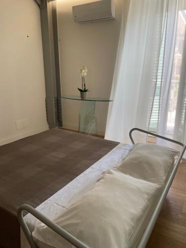 Casa Giulietta-ombrellone e 2 lettini inclusi