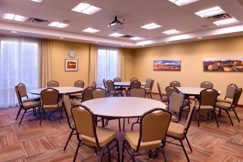 Fairfield Inn & Suites by Marriott Moab