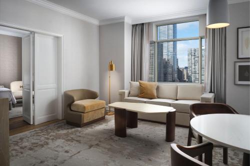 The Westin Philadelphia - image 6