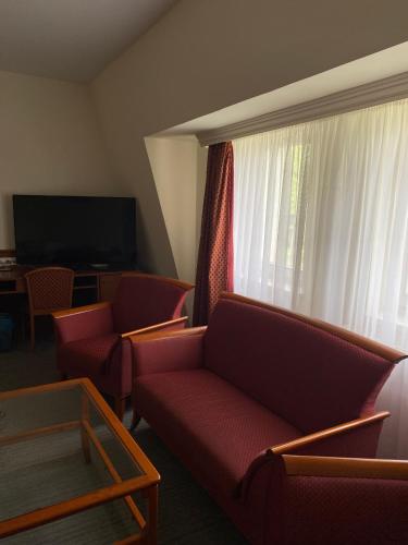 Főnix Hotel – Balatonfoldvar, AZ