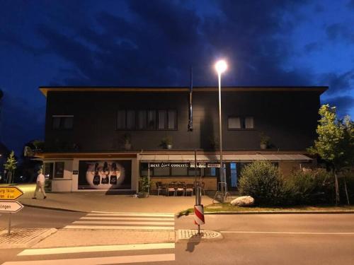 Kleine Wohnung im - Konzept Flieger - 2 Stockwerke in Tettnang