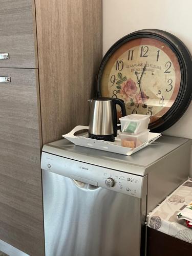 Casa Giulietta-ombrellone e 2 lettini inclusi