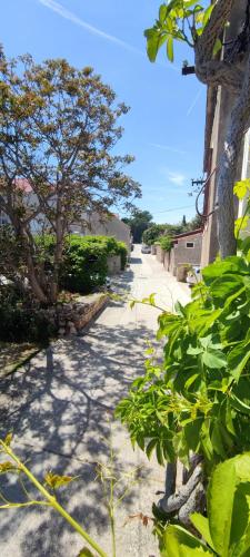  Apartment Josip in Bol