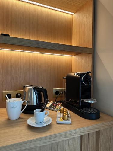 Beausejour Ranelagh - image 2