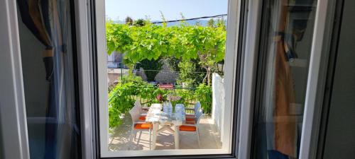  Apartment Josip in Bol